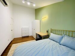 Joo Chiat Place (D15), Apartment #408786261